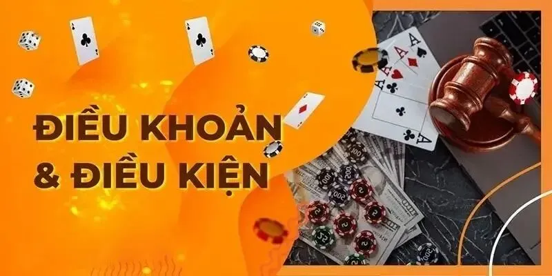 Biện pháp xử lý tùy vào mức độ vi phạm điều khoản sử dụng