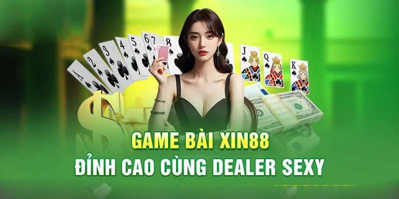 Chơi game nói không với giật lag tại nhà cái