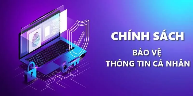 Quy định về bảo vệ thông tin trong chính sách bảo mật