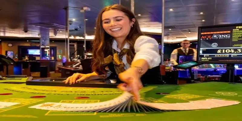 Mẹo tận hưởng trải nghiệm